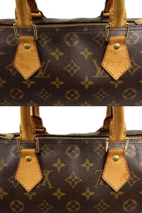 louis vuitton strap for speedy|louis vuitton cross body strap.